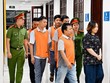 Nhiều công trình, dự án tại Thanh Hóa dùng kết quả thí nghiệm vật liệu xây dựng “khống” 