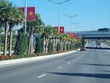 Quảng Ninh gắn trách nhiệm khai thác khoáng sản với đầu tư hạ tầng, bảo vệ môi trường 