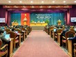 Chiều 16/7, HĐND tỉnh Gia Lai đã thông qua Nghị quyết điều chỉnh Quy hoạch tỉnh Gia Lai. Ảnh: Ngọc Minh.