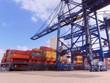 Xuất nhập khẩu trên đà cán đích 1.000 tỷ USD 