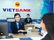Những ngân hàng có nền tảng huy động ổn định, hệ số an toàn vốn vững chắc sẽ có điều kiện tận dụng dư địa chính sách mở rộng tín dụng tốt hơn