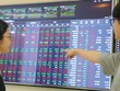Làn sóng niêm yết mới được kỳ vọng sẽ giúp các ngân hàng mở rộng khả năng tiếp cận nhà đầu tư và nâng cao tính minh bạch trên thị trường vốn