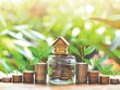 Việc đưa Sàn giao dịch tín chỉ carbon vào hoạt động sẽ hỗ trợ tích cực cho mục tiêu chuyển đổi xanh của Việt Nam