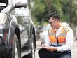 Bảo hiểm xe cơ giới vẫn giữ vai trò là nghiệp vụ chủ lực tại nhiều công ty bảo hiểm phi nhân thọ