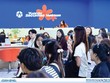 Kinh tế tăng trưởng mạnh, chứng khoán vẫn “lệch pha”