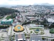 Lâm Đồng đang rà soát, xây dựng lại danh mục các dự án thu hút đầu tư của tỉnh trong giai đoạn 2026 - 2030 để phù hợp với nội dung Quy hoạch tỉnh. Ảnh: Linh Đan 