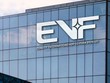 EVF đang thực hiện kế hoạch kinh doanh theo đúng lộ trình đề ra.