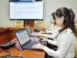 Chuyển đổi số ngành Thuế Việt Nam là một phần quan trọng trong chiến lược chuyển đổi số quốc gia. Ảnh tư liệu.