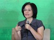 Giám đốc Khối đầu tư VCBF: Nhà đầu tư tổ chức giúp khơi thông dòng vốn nhàn rỗi