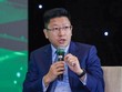 CEO SHS: Cần sớm xử lý các điểm nghẽn để củng cố niềm tin nhà đầu tư
