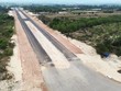 Một dự án có sử dụng vốn ODA trên địa bàn tỉnh Quảng Trị.