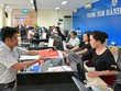 Bộ Tư pháp tăng cường công tác hướng dẫn, đôn đốc, kiểm tra các bộ, địa phương trong thực hiện nhiệm vụ cải cách, kiểm soát thủ tục hành chính nói chung và triển khai 11 Nghị quyết phân quyền, phân cấp, cắt giảm, đơn giản hóa thủ tục hành chính, điều kiện kinh doanh.