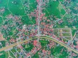 Bộ Nông nghiệp và Môi trường đề nghị các cơ quan, địa phương, hiệp hội gửi ý kiến về dự án Luật Đất đai (sửa đổi) trước ngày 24/7. 