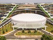 Hà Nội hướng tới xây dựng hệ sinh thái doanh nghiệp Xanh - Số - Sáng tạo, nâng cao năng lực cạnh tranh của cộng đồng doanh nghiệp.