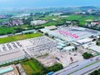 Chính phủ yêu cầu gỡ khó, doanh nghiệp ô tô - xe máy vẫn thấp thỏm chờ lời giải 