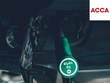 Khảo sát của ACCA: Chi phí hoạt động toàn cầu tăng lên mức kỷ lục trong quý II/2026