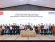 ACCA và VACPA gia hạn hợp tác, thúc đẩy minh bạch cho thị trường tài chính xanh 