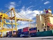 Hàng hóa cấm xuất khẩu, cấm nhập khẩu thực hiện theo quy định tại các văn bản pháp luật hiện hành và Danh mục hàng hóa cấm xuất khẩu, cấm nhập khẩu quy định tại Phụ lục I Nghị định số 292/2026/NĐ-CP.
