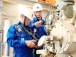 TP.HCM sẽ ưu tiên thu hút nhân lực chất lượng cao trong các lĩnh vực công nghệ chiến lược, công nghệ lõi 