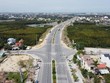 Đà Nẵng yêu cầu khởi công Dự án đường vành đai phía Bắc Quảng Nam trong tháng 10/2026 