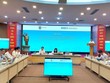Toàn cảnh Hội thảo Góp ý hoàn thiện Dự thảo Luật Nhà ở (sửa đổi) và Luật Kinh doanh bất động sản (sửa đổi).