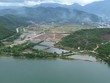 Khu vực vị trí số 3 Khu thương mại tự do Đà Nẵng. Ảnh: Ngọc Tân