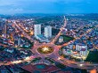 Bắc Ninh cần tiếp tục thúc đẩy mạnh mẽ thu hút FDI thế hệ mới 