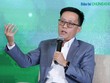 Chuyên gia ABS: Dòng vốn nội là bệ đỡ của thị trường chứng khoán