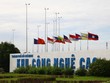 TP.HCM trước cơ hội đón làn sóng FDI thế hệ mới 
