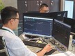 Mùa công bố kết quả kinh doanh quý II đang bước vào cao điểm và trở thành “bộ lọc” quan trọng đối với dòng tiền