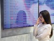 Diễn biến địa chính trị tại Trung Đông đang tạo thêm sức ép lên tâm lý và dòng tiền trên thị trường chứng khoán