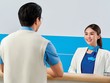 Mới đây, ACB đã điều chỉnh tăng thêm 0,5%/năm lãi suất tiết kiệm đối với các kỳ hạn từ 6 - 12 tháng