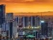 Tỷ lệ tín dụng/GDP của nền kinh tế Việt Nam đã lên tới 146%, mức cao so với các nền kinh tế khác