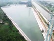Hồ điều hòa Yên Nghĩa 2.