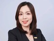 Bà Lê Thị Yến, Giám đốc Công ty TNHH Tư vấn thuế Hà Nội