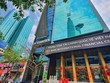 Việt Nam xây dựng Trung tâm Tài chính Quốc tế với lộ trình phát triển từng bước, lấy chất lượng và tính minh bạch làm nền tảng 