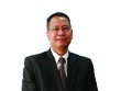 Ông Bùi Minh Giáp, Chuyên gia Kinh tế trưởng của Ngân hàng Phát triển châu Á (ADB) tại Việt Nam
