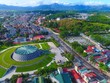 Thủ tướng yêu cầu tỉnh Điện Biên cụ thể hóa mô hình “4 cực tăng trưởng”, trong đó tập trung phát triển cực Điện Biên Phủ - Mường Thanh - Mường Phăng thành hạt nhân dẫn dắt tăng trưởng của tỉnh. 