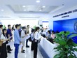 Hà Nội tiếp tục hoàn thiện quy trình giải quyết thủ tục hành chính về đất đai theo hướng rõ trách nhiệm, thống nhất đầu mối thực hiện. Ảnh: minh họa.