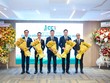ĐHĐCĐ thường niên năm 2026 của CC1 đã thông qua việc kiện toàn nhân sự HĐQT cho nhiệm kỳ mới