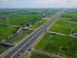 Đề xuất quy hoạch tuyến cao tốc kết nối Hải Phòng với Vành đai 5 Vùng Thủ đô 