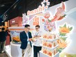 Từ VN30 đến FTSE và hơn thế nữa: Bước chuyển mới của Masan Consumer (MCH) trên thị trường vốn