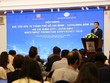 TP.HCM đã chuẩn bị sẵn sàng các không gian phát triển chuyên biệt nhằm giúp nhà đầu tư hội nhập sâu vào chuỗi cung ứng công nghệ toàn cầu.