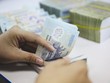Lãi suất qua đêm liên ngân hàng lao dốc về 1,3%/năm, thấp nhất kể từ đầu năm 