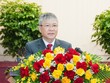 Ông Nguyễn Đức Dũng, Phó Bí thư Thành ủy, Chủ tịch HĐND TP. Đà Nẵng phát biểu khai mạc kỳ họp thứ 4, HĐND TP. Đà Nẵng khóa XI vào sáng 30/7. 