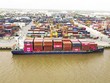 Việt Nam đang đổi mới mô hình phát triển với mục tiêu đạt tăng trưởng cao và bền vững