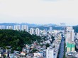 Quảng Ninh quyết hoàn thành cơ sở dữ liệu đất đai trước ngày 31/10. Ảnh: T.T