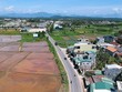 Dự án Nâng cấp, cải tạo quốc lộ 24B có tổng vốn đầu tư 679 tỷ đồng. 