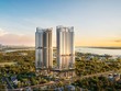 Dự án Vlasta Premier – Phú Thuận