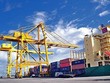 Vượt rào cản thuế quan, xuất khẩu hướng đích 2 con số 